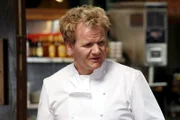 Gordon Ramsay