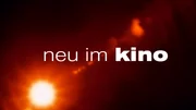Neu im Kino