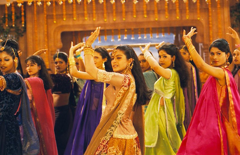 Und Ganz Plötzlich Ist Es Lieb Streamcloud