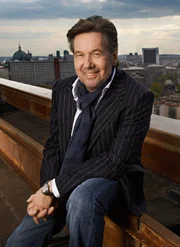 Roland Kaiser