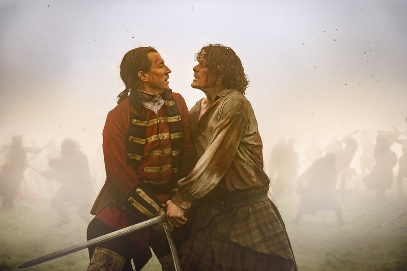 Outlander Kostenlos Online Schauen Outlander Kostenlos Online Schauen