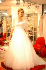 Janine (3)
