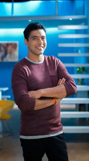Ranveer Brar