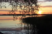 Usedomer Abendstimmung