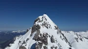 Góra / Mountain