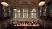 Concert.
