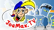 Serienlogo