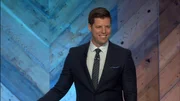 Bobby Schuller