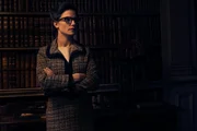 Robina / Robina Lund (Charlotte Riley)