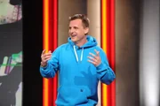 Rob Dyrdek