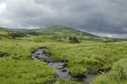 Irland