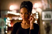 Sabina / Madame Boyd (Prema Cruz)
