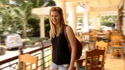 Sophie und Kenny hotel 03