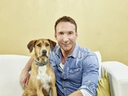 Kommentiert die süßesten Tiervideos: Jochen Bendel.