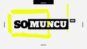 So! Muncu!