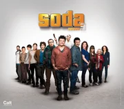 Soda