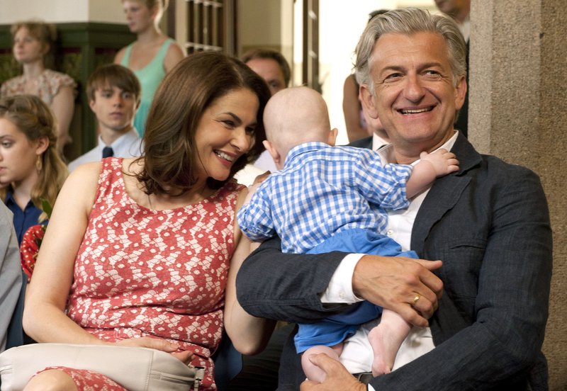 Mona kriegt ein Baby D, 2014 Streams, TVTermine, News, DVDs TV Wunschliste