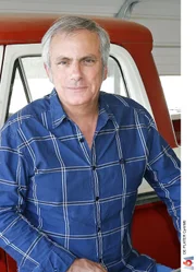 Dominique CHAPATTE