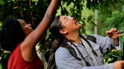Nithiya Laila l.