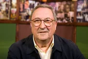 Teddy Podgorski