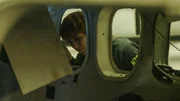 Millicent Hodial - NTSB aviation accident investigator