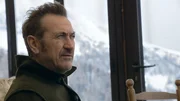 Rocco Schiavone (Marco Giallini)