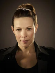 HU_11-Lili-Taylor-Brown_0731r_315f8bdf
