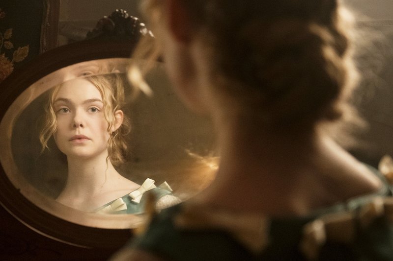 Die Verführten Imdb