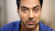 Ranveer Brar