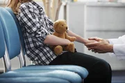 Hand in Hand für Norddeutschland - NDR Benefizaktion zugunsten der Hospiz-und Palliativarbeit