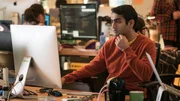 Avec: Thomas Middleditch, T.j. Miller, Josh Brener, Martin Starr, Kumail Nanjiani