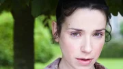 Zur ARTE-Sendung Jane Austens Verführung 5: Vor acht Jahren hatte Anne Elliot (Sally Hawkins) Frederick Wentworths (Rupert Penry-Jones) Heiratsantrag auf Anraten einer Freundin abgelehnt. Nun ist Frederick ein angesehener Kapitän und Anne bereut ihre Entscheidung. © Clerkenwell Films/Nick Briggs Foto: ARTE France