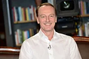 Marc Elsberg.