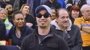 Mark
