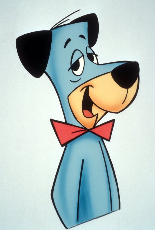 Hucky und seine Freunde Bilder TV Wunschliste