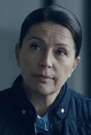 Taina Henttunen (Kristiina Halttu)