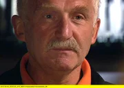 Tassilo Roemisch erlebte begeistert im sächsischen Mitweida in der ehemaligen DDR den Triumpf der Amerikaner, als ihnen am 21. Juli 1969 die ersten Mondlandung gelang.