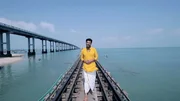 Ranveer Brar
