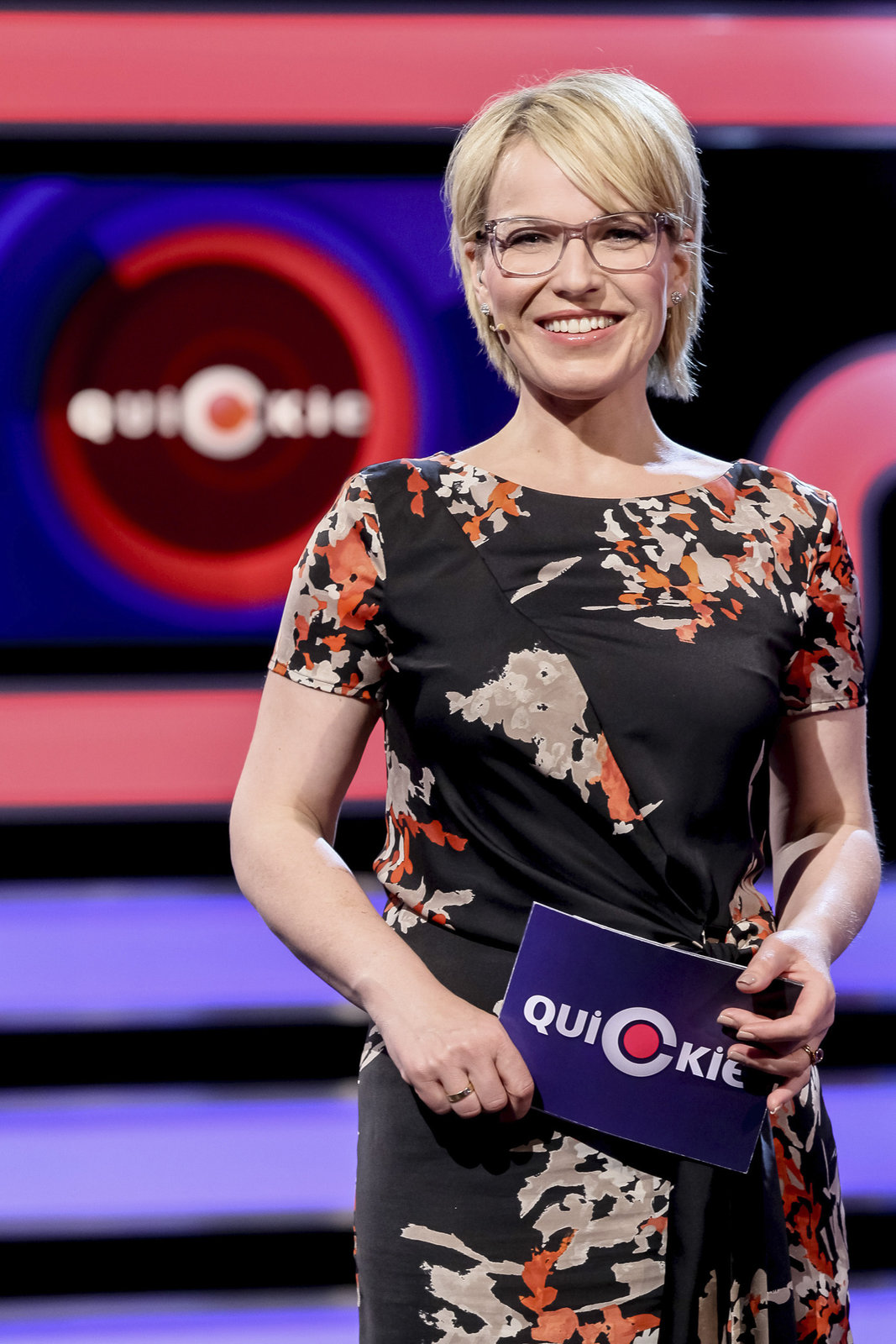 Quickie / Quickie XXL Bilder TV Wunschliste Quickie / Quickie XXL Bilder TV Wunschliste