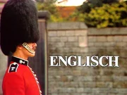 Englisch für Anfänger