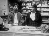 Clerks Die Ladenhüter Stream Clerks Die Ladenhüter Stream
