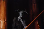Paranormal Investigation _ Geistern auf der Spur