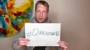 Oliver Pocher