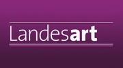 SÜDWESTRUNDFUNK
Landesart, logo.