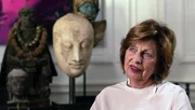 Brigitte Kwizda-Gredler