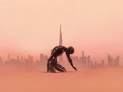 Only Keyart. No Stills available yet.