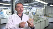 Die neuen Waffen im Bereich der Schädlingsbekämpfung sind Pflanzenöle, Infrarotstrahlen und Nanofasern.