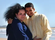 TM_Boujemaa und Martina