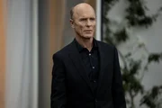 Man in Black (Ed Harris)
