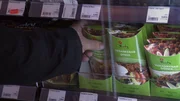 Essen